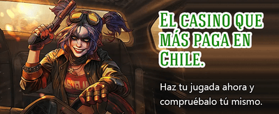 Plataforma de juego Juegalo Pro
