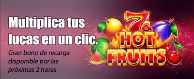 Bienvenido a cljuegalopro.com Chile