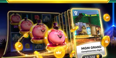 Promociones Diarias screenshot