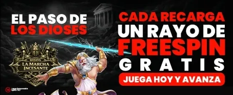 Cashback Semanal VIP