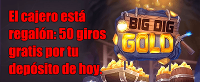 Mega Match de Fin de Semana promotion banner
