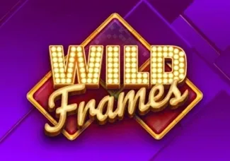 Wild Frames icon