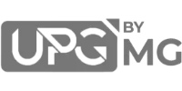 Webpay logo