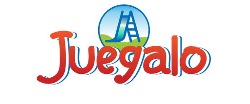 cljuegalopro.com Logo